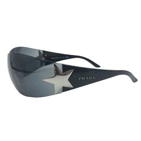 where can i buy prada sunglasses